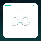 Dora Ai