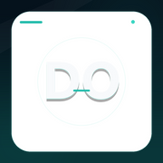 Dora Ai