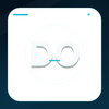 Doubao
