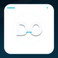 Doubao