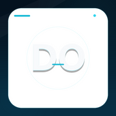 Doubao