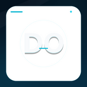 Doubao