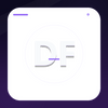 DRT.fm