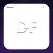 DRT.fm