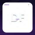 DRT.fm