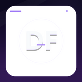 DRT.fm