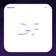DRT.fm
