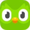 Duolingo Max Ai