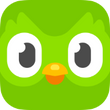 Duolingo Max Ai