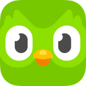 Duolingo Max Ai