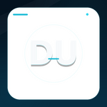 Dust