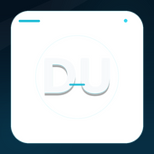 Dust