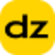 Dzine Ai