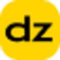 Dzine Ai