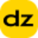 Dzine Ai