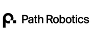 Encord