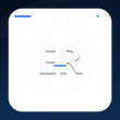 EroPlay AI