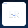 EroPlay AI