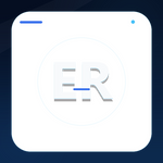 EroPlay AI