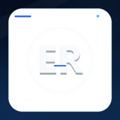 EroPlay AI