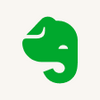 Evernote Ai