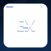 Exa Ai