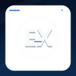 Exa Ai