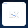 Exa Ai