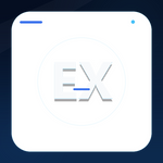 Exa Ai