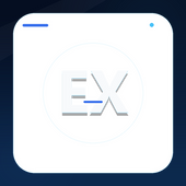 Exa Ai