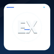Exa Ai
