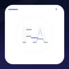 fastai