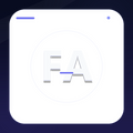 fastai