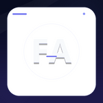 fastai