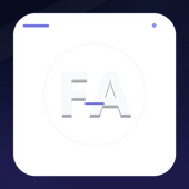 fastai