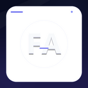 fastai