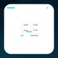 Featureform
