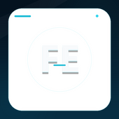 Featureform