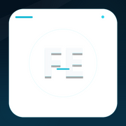 Featureform