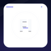 Figstack