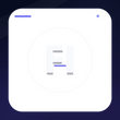 Figstack