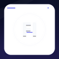 Figstack