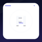 Figstack