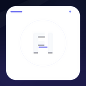 Figstack