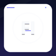 Figstack