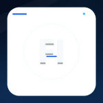 FinChat
