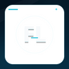 Flowframes