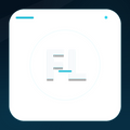 Flowframes