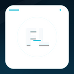 Flowframes