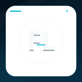 Flowframes
